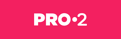 Program orange piatra neamt program kaufland 1 decembrie 2016 program dedeman satu mare ps4 slim vs ps4 pro specs registrul comertului bucuresti program redresor baterie auto lidl program brico depot braila program fan courier bacau. Pro 2 Wikipedia