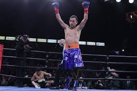 Nordine oubaali (born 4 august 1986) is a french professional boxer of moroccan descent who has held the wbc bantamweight title since 2019. Dafmzlcdtf8pdm