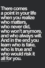 That S For Sure So Much Wasted Time On Wasted Friendship Pos Words Quotes Words Inspirational Quotes