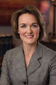 Cathy Herrington Hale