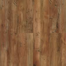 Feather Weight Old Alamo Hickory Hand Scraped Waterproof Vinyl Plank Waterproof Vinyl Fl Hand Scraped Wood Floors Scraped Wood Floors Hand Scraped Wood