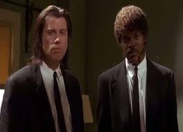 John travolta's $5m island mansion will make your jaw drop. John Travolta Star Aus Pulp Fiction Und Saturday Night Fever Wird 65