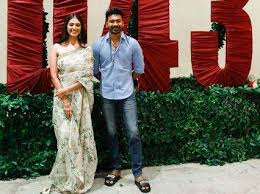 Alibaba.com offers 1,554 d43 products. Dhanush Karthick Naren S D43 Goes On Floors Cinema Express