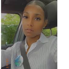 LISTEN, THAT NETTIE & CIELY FRIENDSHIP HIT DIFFERENT 🤞🏾🤞🏾🤞🏾🤞🏾 Send  this to those friends you never have to look for  🤞🏾🫶🏾🫶🏾🫶🏾❤️❤️❤️🤞🏾💪🏾 The ones that's