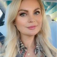 10 "Patricia Constance" profiles