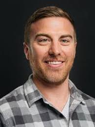 People in Business for Sunday, July 29