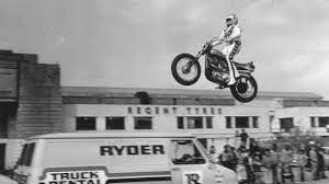 What is fasching, karneval, fastnacht, fasnacht, and fastelabend? 8 Of Evel Knievel S Most Memorable Stunts Mental Floss