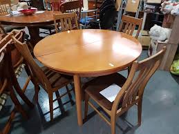 Wine & dine let's face it: Ct Furniture Sandwell Lone Dining Table 25 Sold Facebook