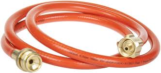 Verbindungs Schlauch Fur Gasheizer Mr Heater Olfrei Schlauch Flaschen Druckminderer