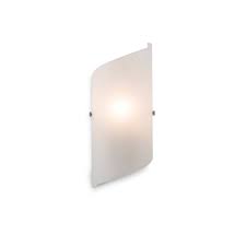 Others have curved shades that mount directly to the wall. Firstlight Torino Wall Light With Frosted Glass Shade 4911 Lighting From The Home Lighting Centre Uk