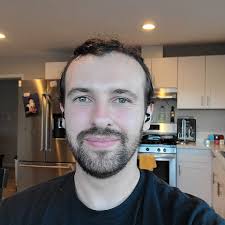 How smaller can surface area be with tripled thickness?