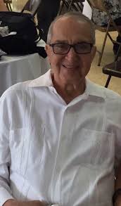 Norberto Colon (@LcdoColon)