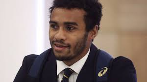 Genia keen for fresh start under Cheika