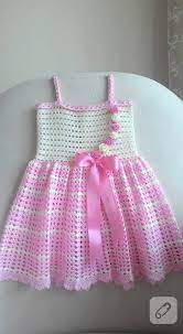 Bebek Orguleri Baby Knitting Patterns Tig Isleri Orgu