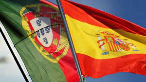 España y portugal juegan en el estadio wanda metropolitano. Portugal Joins Spain In The New Iberian Chapter Of Mpi