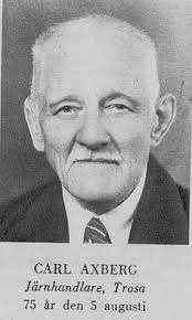 Äldre inlägg (arkiv) till 09 juni, 2008