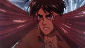 New comments cannot be posted and votes cannot be cast. Attack On Titan Season 4 Release Confirmed Eren S Final Death Unveiled Micky News