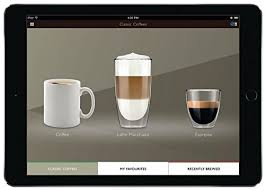 Learn the basics about coffee grinders and how to choose the right grinder. The 6 Best Smart Coffee Makers Operate Via Wifi Or Bluetooth