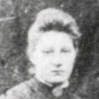 Euphemia Blackie (1874–1949) • FamilySearch