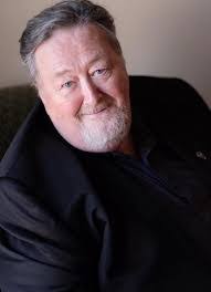 Brian Macleod's Instagram, Twitter & Facebook