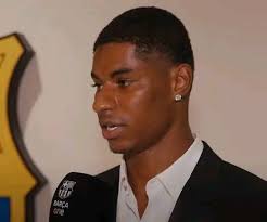 Look Noah Allison has already been to the busses in radcliff Kentucky he  really loves it @CIICEINBLERI! OCHICKOIN TACOS SMACEG BURRITOS de LT VET  Pupu ا AS0