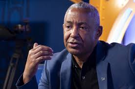 50th Annual Conference Program