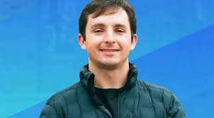 FloQast Company Culture