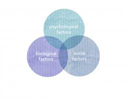 Open access articles on nursing theories and models. The Causes Of Depression Searching For Answers