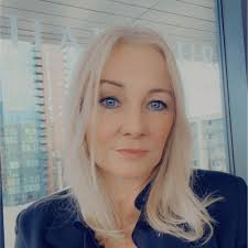 Dawn Doyle Email & Phone Number