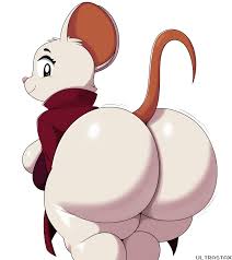 Rule34 - If it exists, there is porn of it   5058107