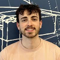 2024 Tagliatela College of Engineering Student Awards