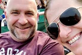 Fundraiser for Abby Federmann by Shannon Kolnsberg : Federmann Family