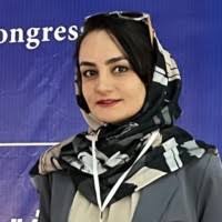 105000+ perfiles de «Samira -x»