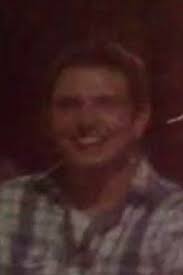 UD suspends rugby team over 'Shmacked' incident