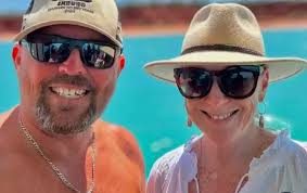 Wollongong Eisteddfod 2015: talent and fun to the fore