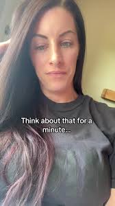 Try being you and see where it takes you…. #kyliepitts #copy #beyourself  #besties #goals #viral #advice