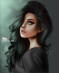 اجمل رسومات بنات للتلوين باربي. Ø±Ù…Ø²ÙŠØ§Øª ÙƒØ±ØªÙˆÙ† ØµÙˆØ± Ø­Ø§Ù„Ø§Øª Ø¨Ù†Ø§Øª ÙƒØ±ØªÙˆÙ†ÙŠØ© Ø¹ÙŠÙˆÙ† Ø§Ù„Ø±ÙˆÙ…Ø§Ù†Ø³ÙŠØ©