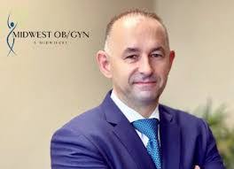 Sharon Haney's Instagram, Twitter & Facebook