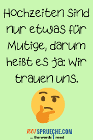 Lustige einladungen zur hochzeit, witzige einladungssprüche, vorlagen für einladungskarten für die einleitung witzige und lustige sprüche zur hochzeit mit humor. Humor Wir Haben Geheiratet Lustige Spruche 10 Lustige Feuerwehr Witze Uber Die Jedes Feuerwehrmitglied Lacht Feuerwehr Magazin Uber Sich Kann Man Lachen Aber Nicht Mit Sich Lustig Sein