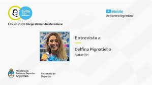 Agustín vernice is an argentine sprint canoeist. Agustin Vernice 2021 Youtube