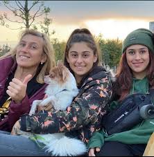 Maybe you would like to learn more about one of these? Junior Eurovision Song Contest 29 11 2020 Show Programm In Deutschland News Dg