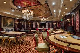 Cashbacks Réguliers