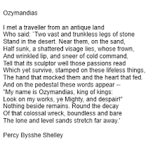 Pin By John Keats On Poetic Prose Poetry Poetry Words Poem Quotes