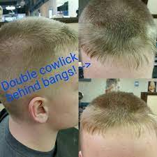 Pin On V S Hair