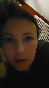 Melissa Daggett's Instagram, Twitter & Facebook