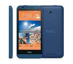Instantly unlock your htc and use any carrier/network. Biareview Com Htc Desire 510