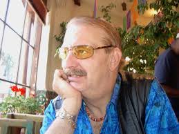 Giving Spotlight: Raynier Institute & Foundation