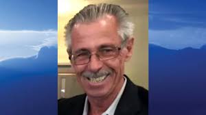 James T. McElrath, Sr., Mineral Ridge, Ohio Obituary