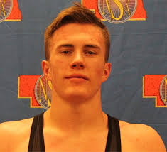 2019 Class D Individual State Champions