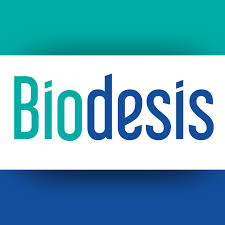 biodesis ilaç aş ile ilgili görsel sonucu